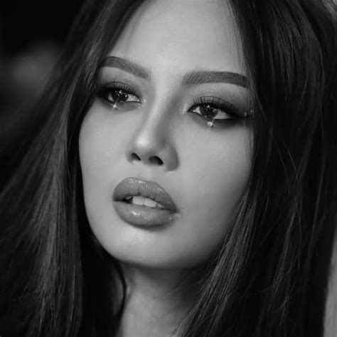 micaella raz scandal|Micaella Raz (@micaellaraz) • Instagram photos and videos.